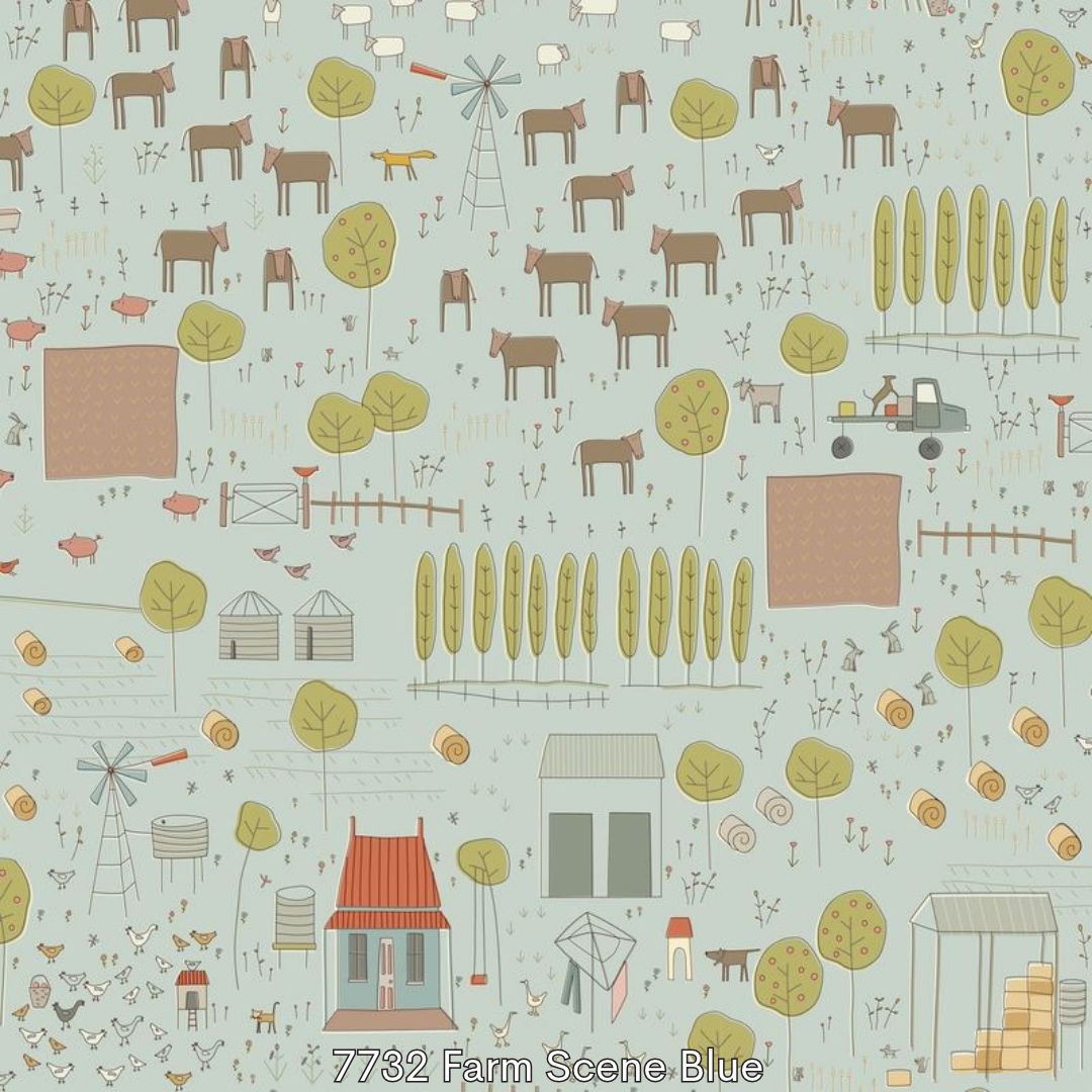 7732 Farm scene blue.png