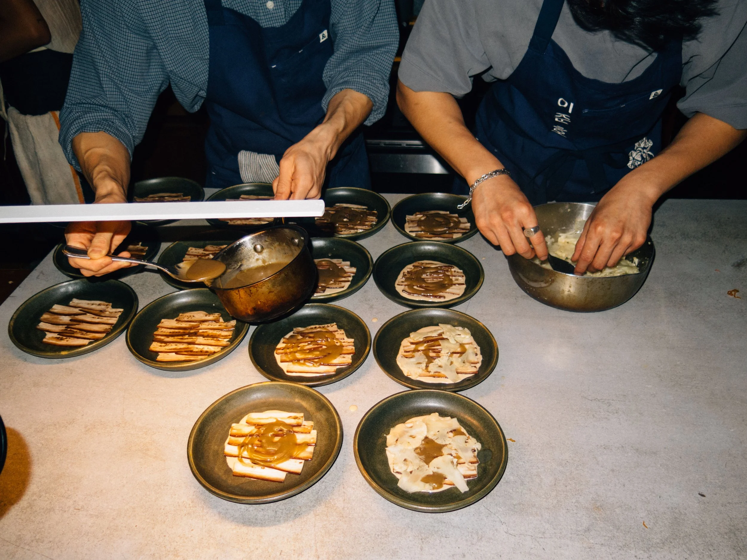 Haru Haru Noodle Club 1-24-0723.jpg