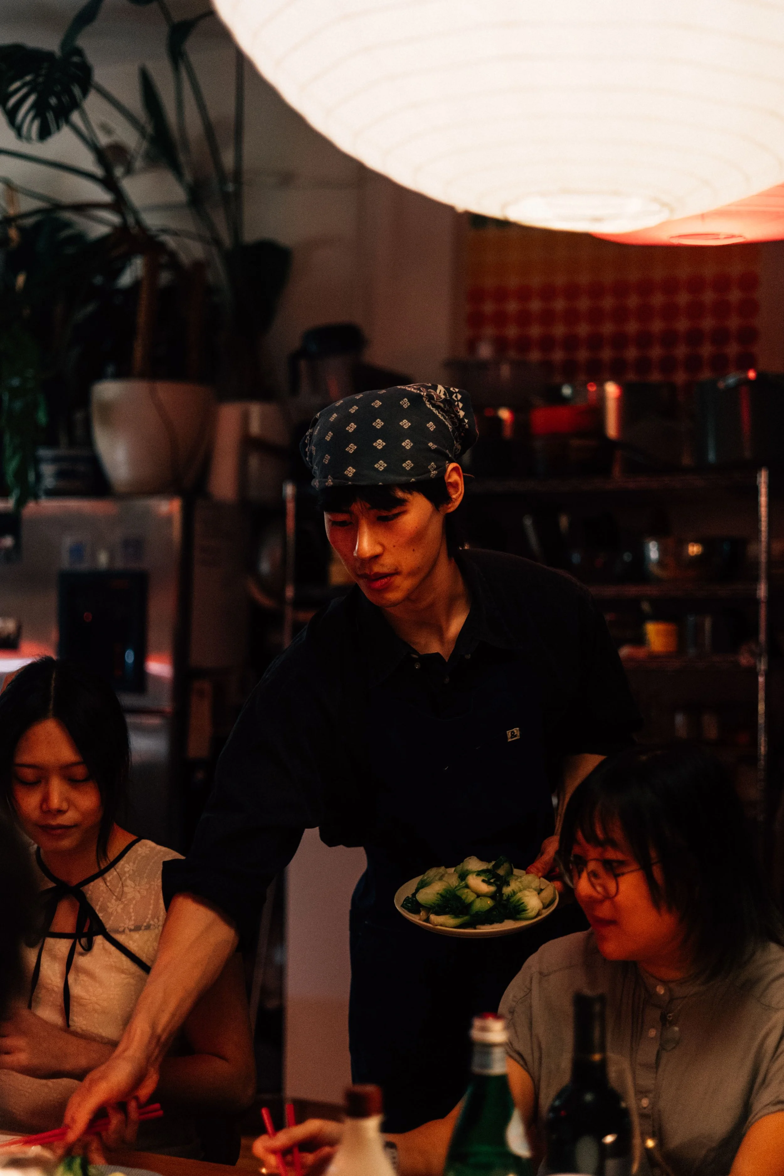 lucas dinner noodle club-0905.JPEG