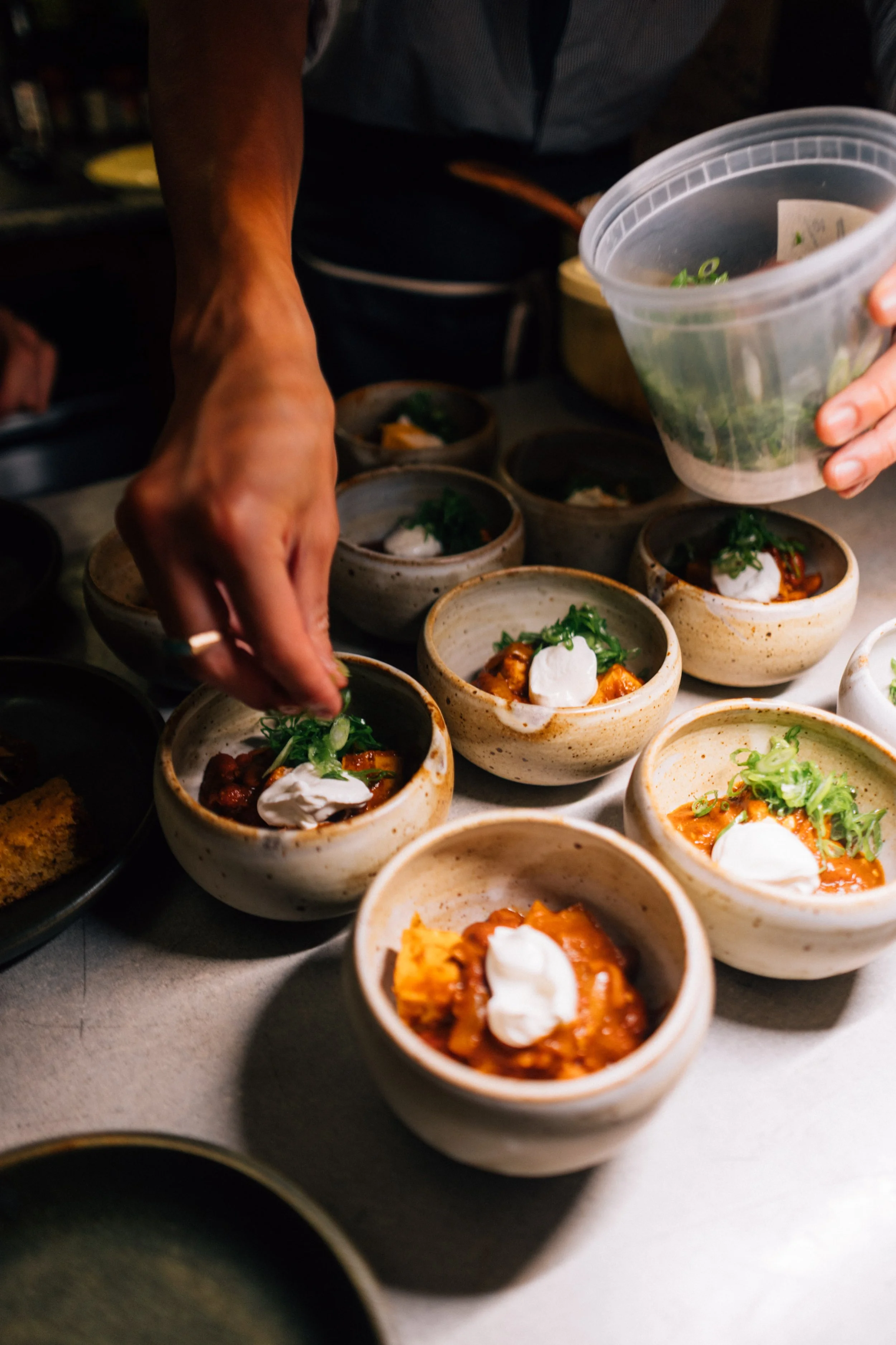 Gallo Western Dinner 2-1876.jpg