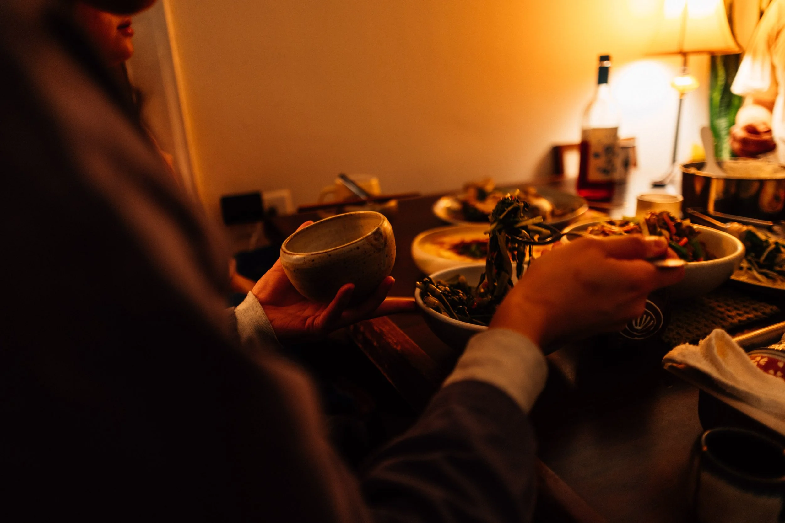 lucas dinner -6011.jpg