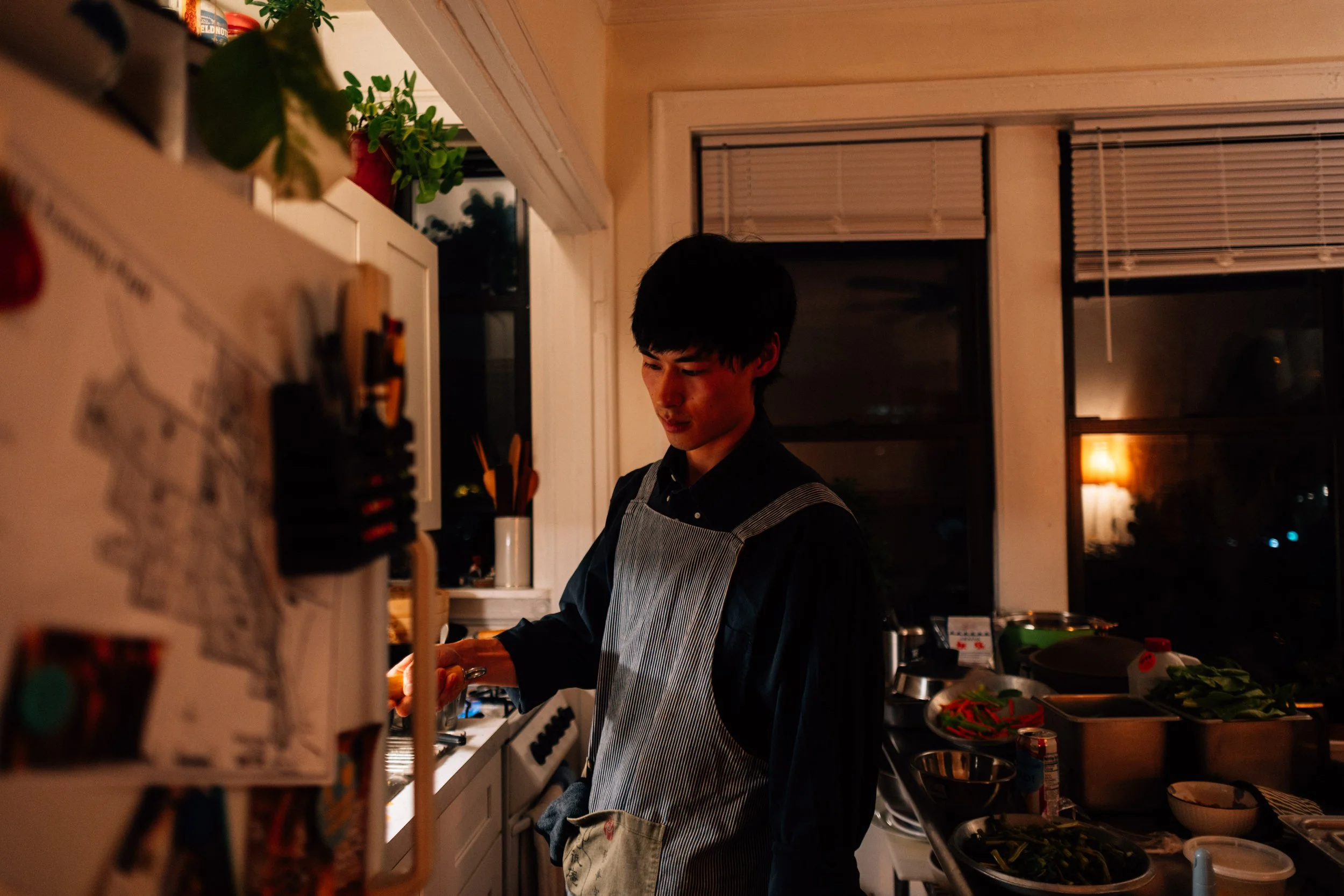 lucas dinner -5893.jpg