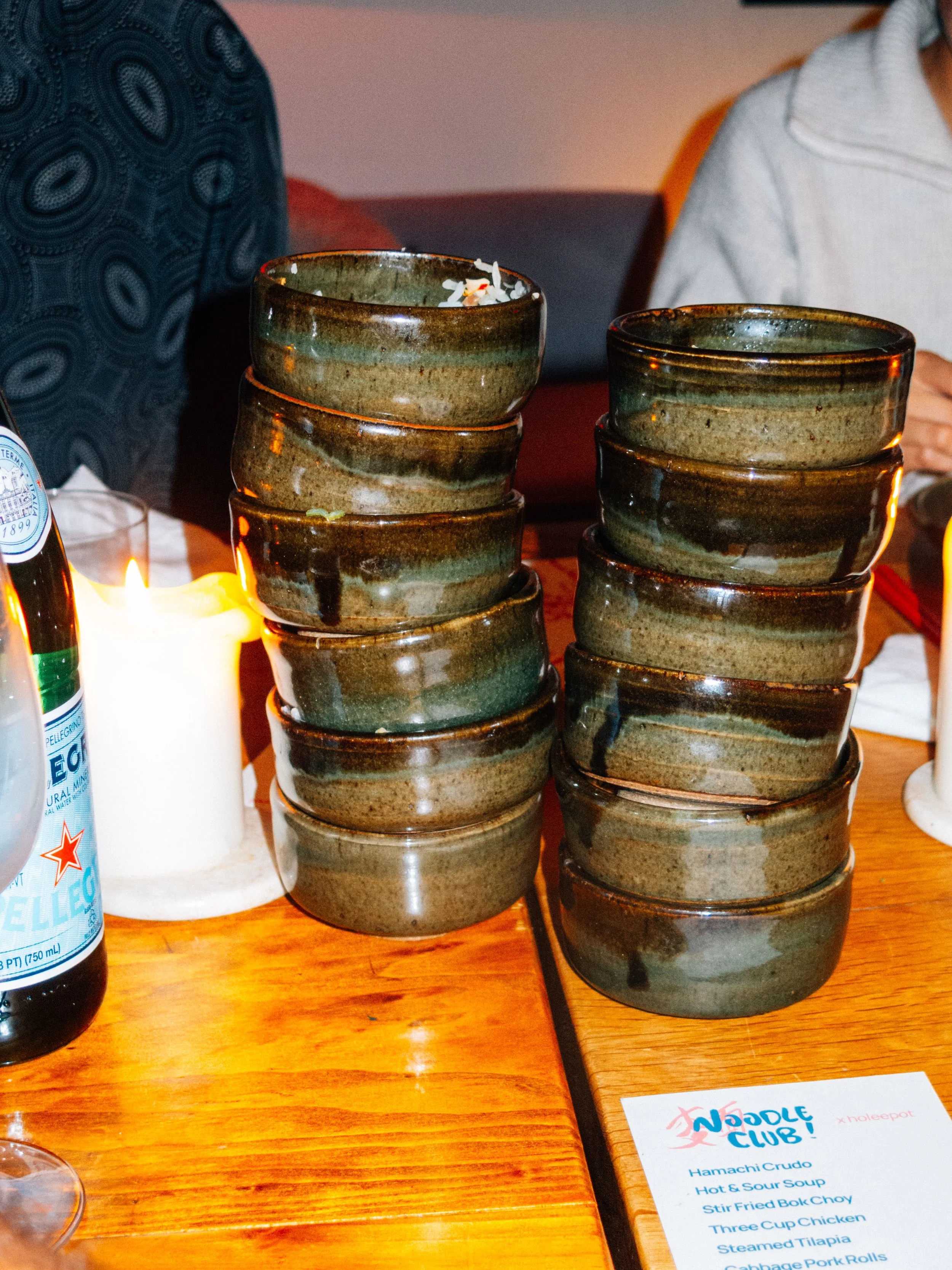 lucas noodle club-0001.JPEG