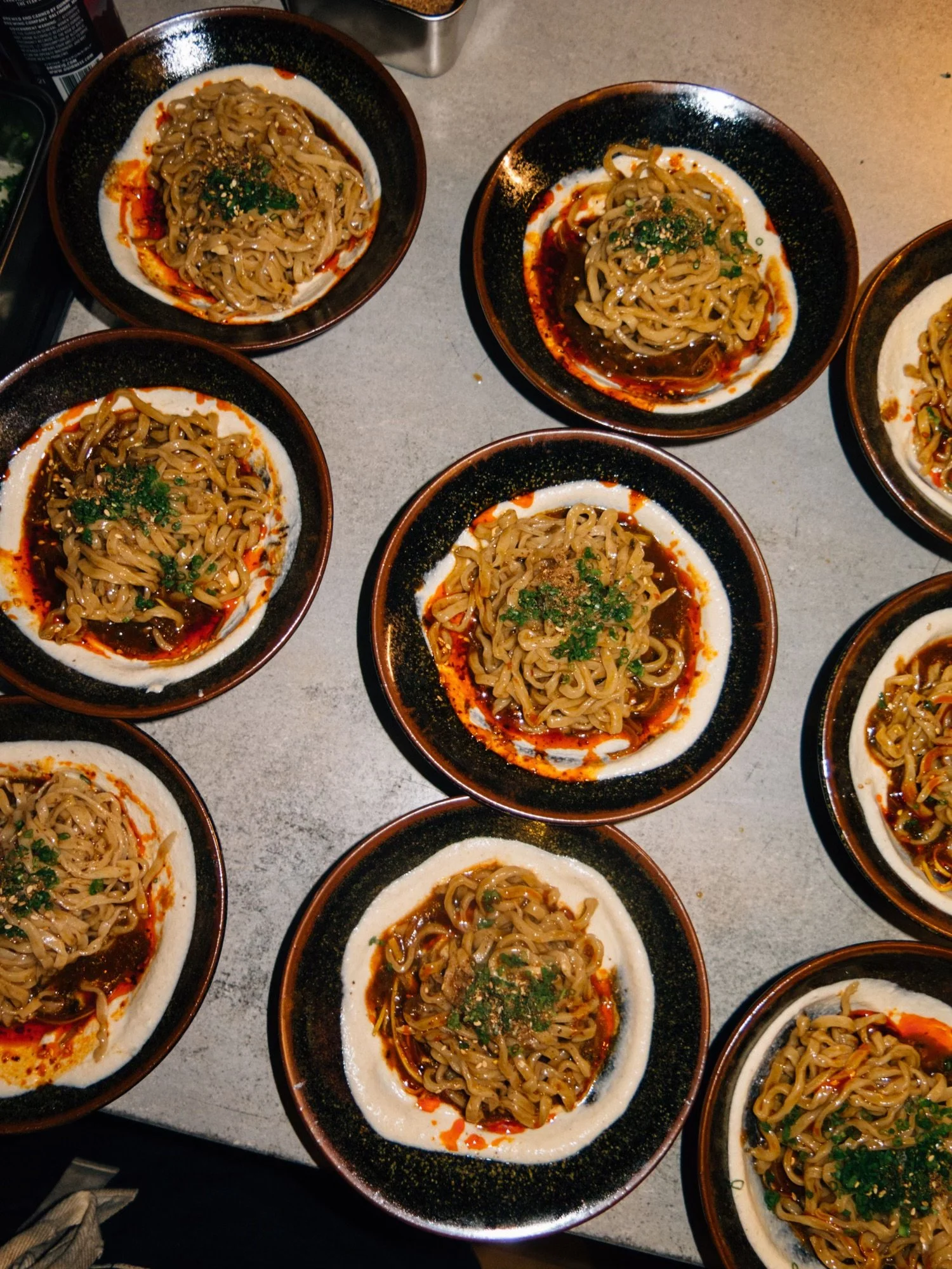 noodle club dinner 1-31 ps-0001.jpeg