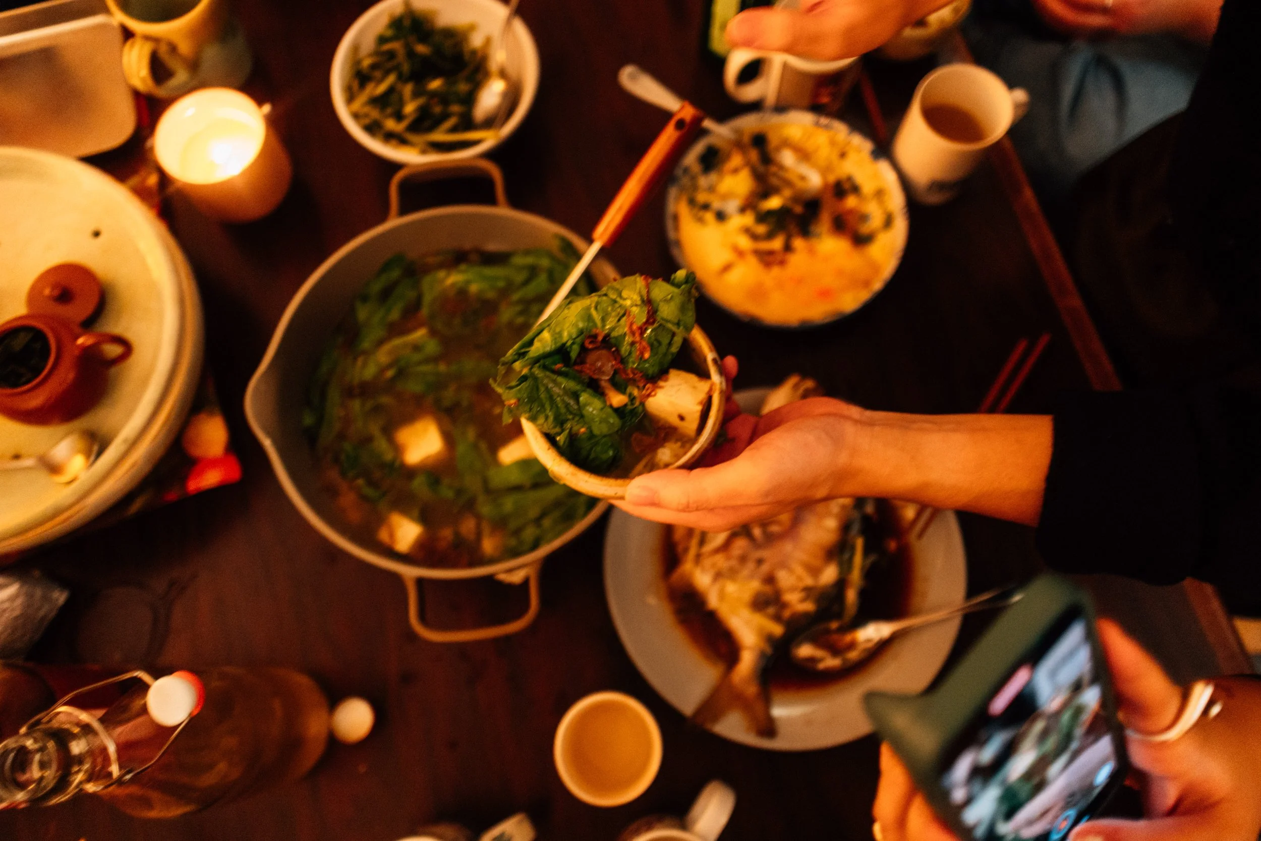 lucas dinner -5998.jpg