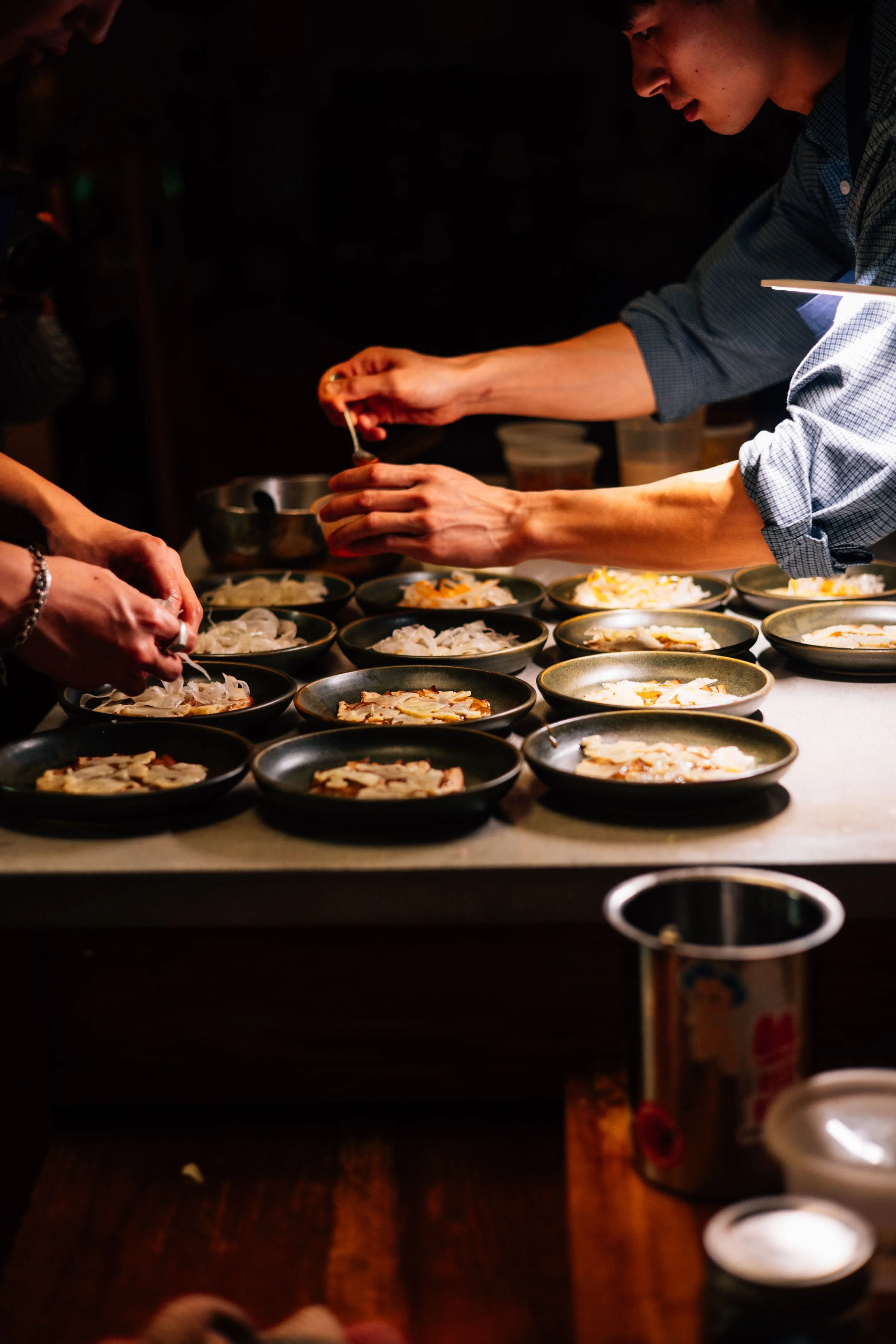 Haru Haru Noodle Club 1-24-9828.jpg