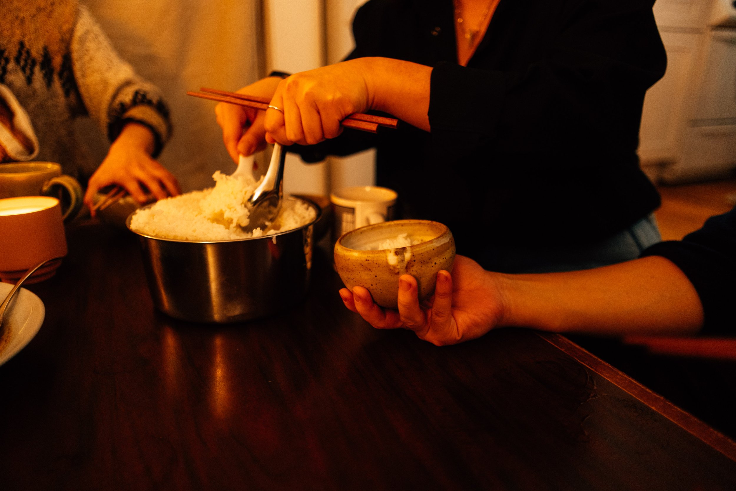 lucas dinner -5909.jpg