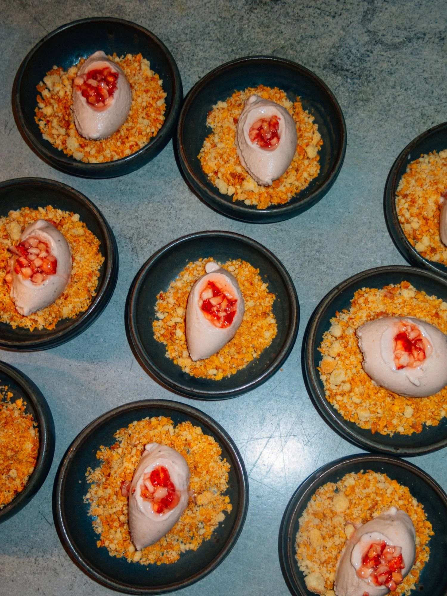 p&g dinner-0011.jpeg