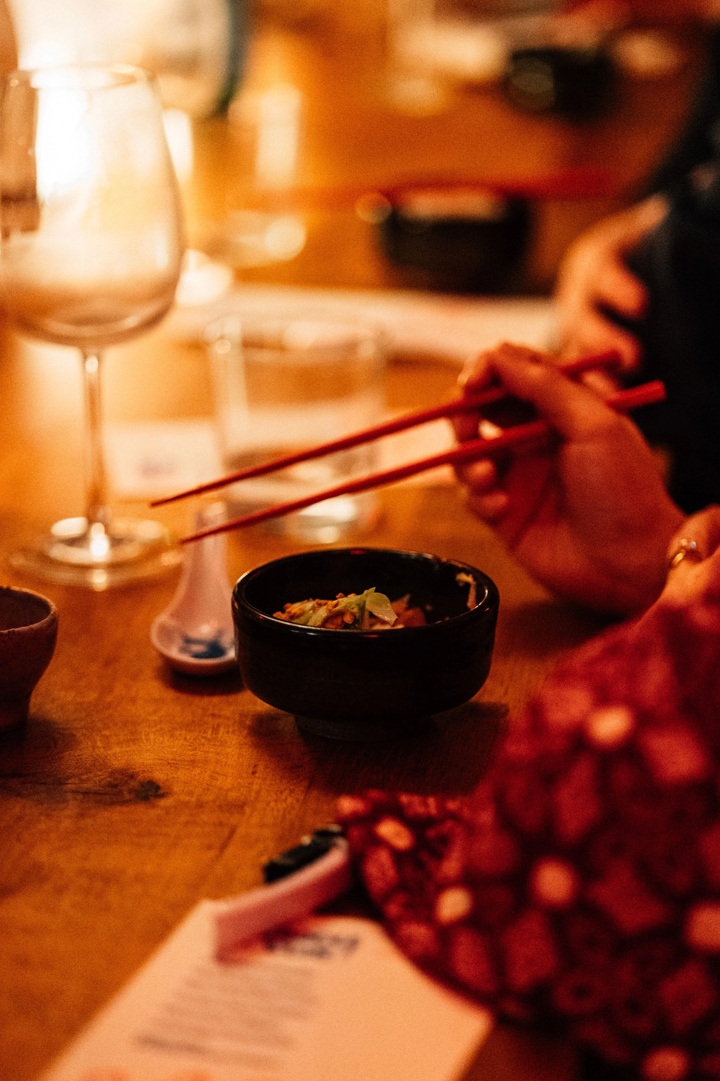 lucas dinner noodle club-0982.JPEG