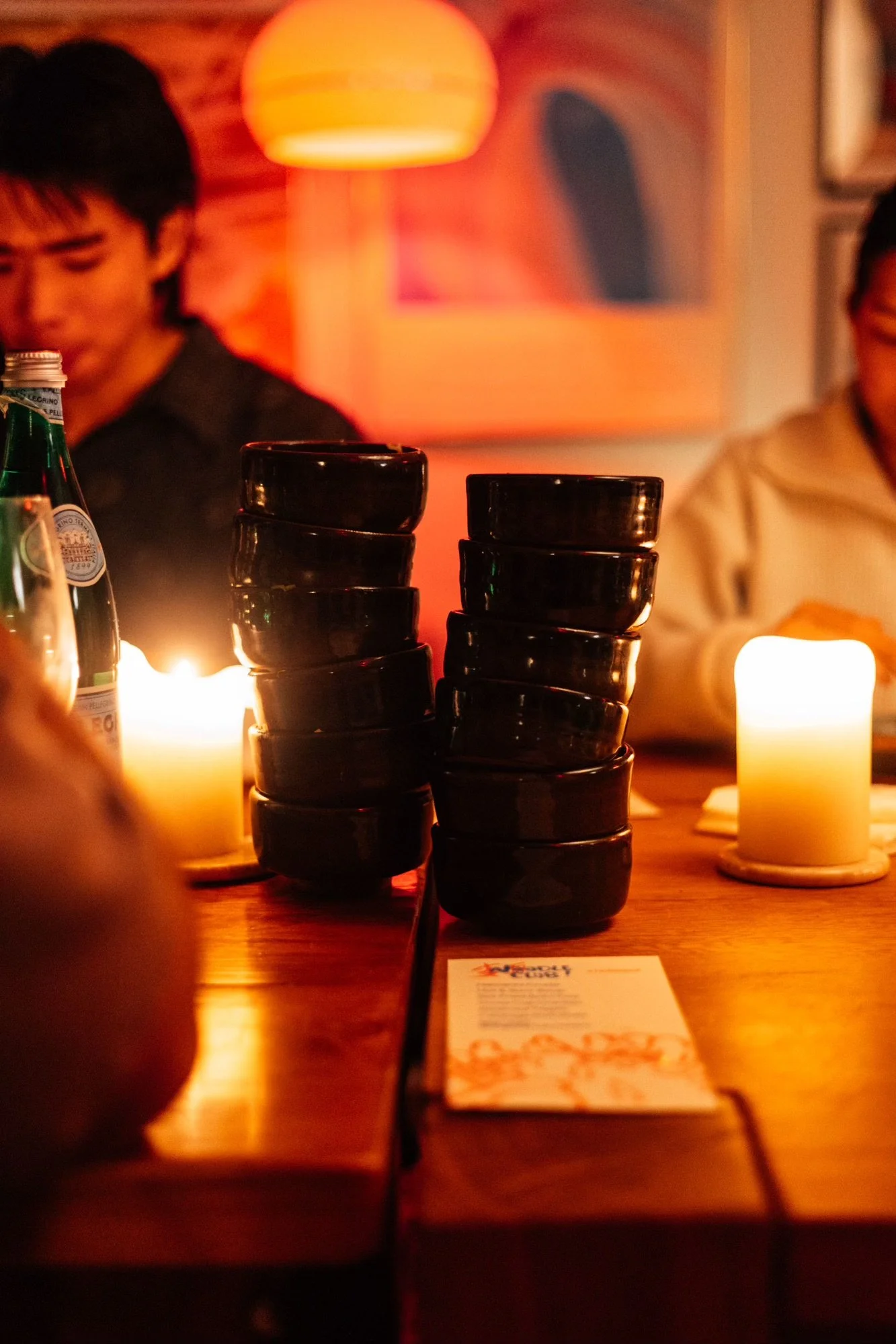 lucas noodle club-1126.jpeg