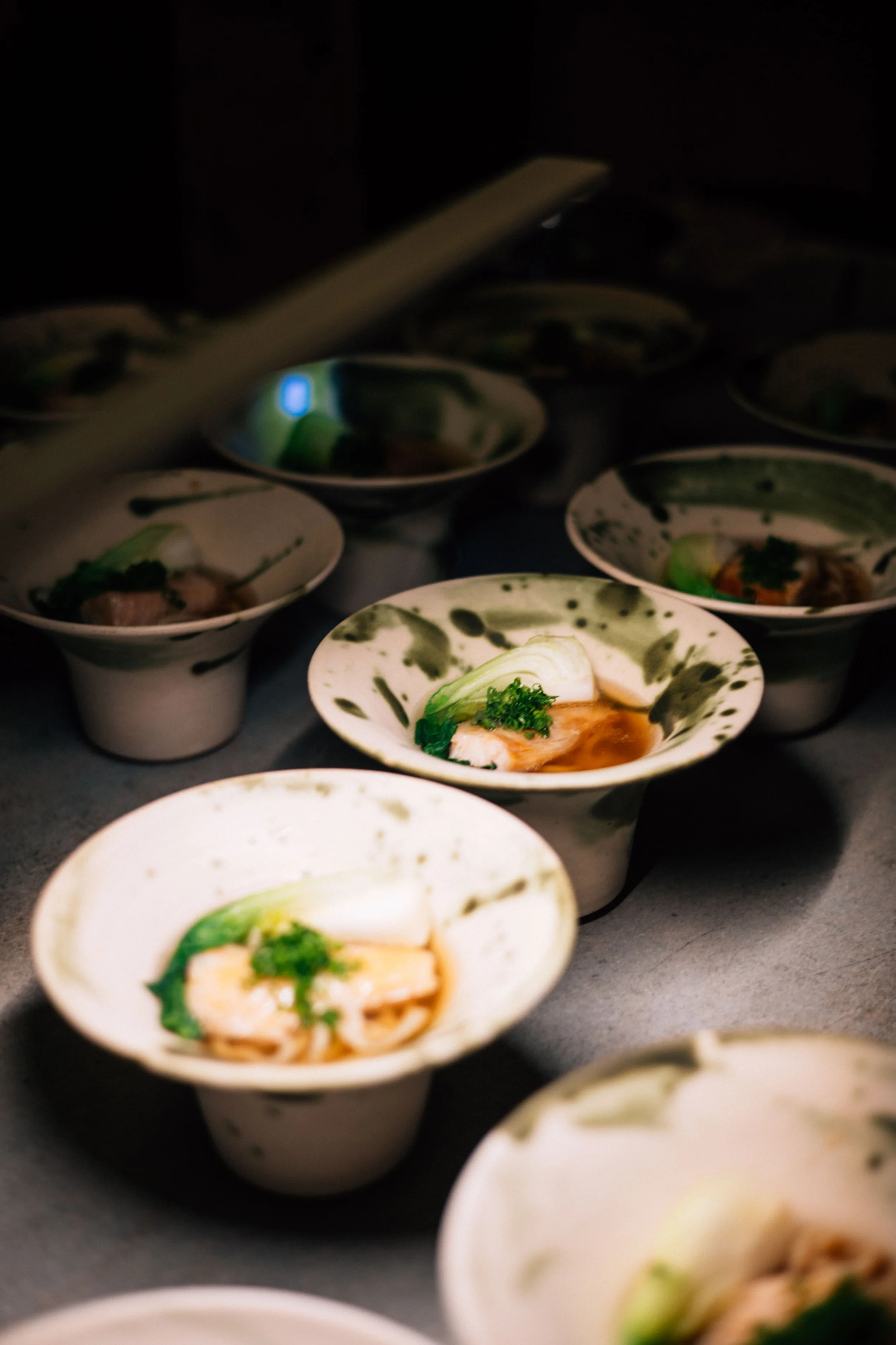 Haru Haru Noodle Club 1-24-0071.jpg