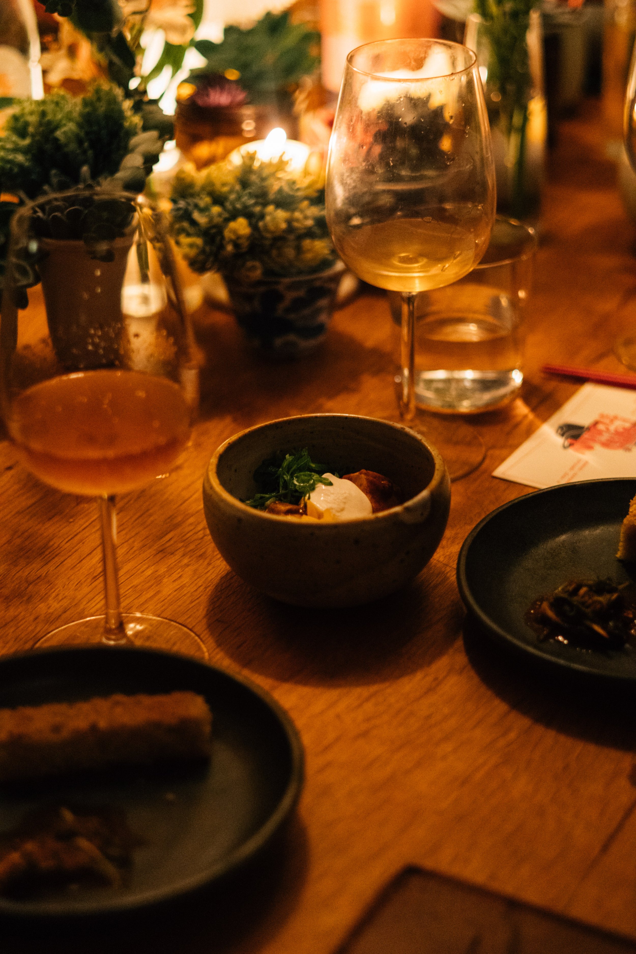 Gallo Western Dinner 2-1209.jpg