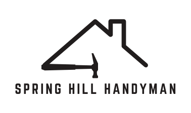 Spring Hill Handyman - Tennessee