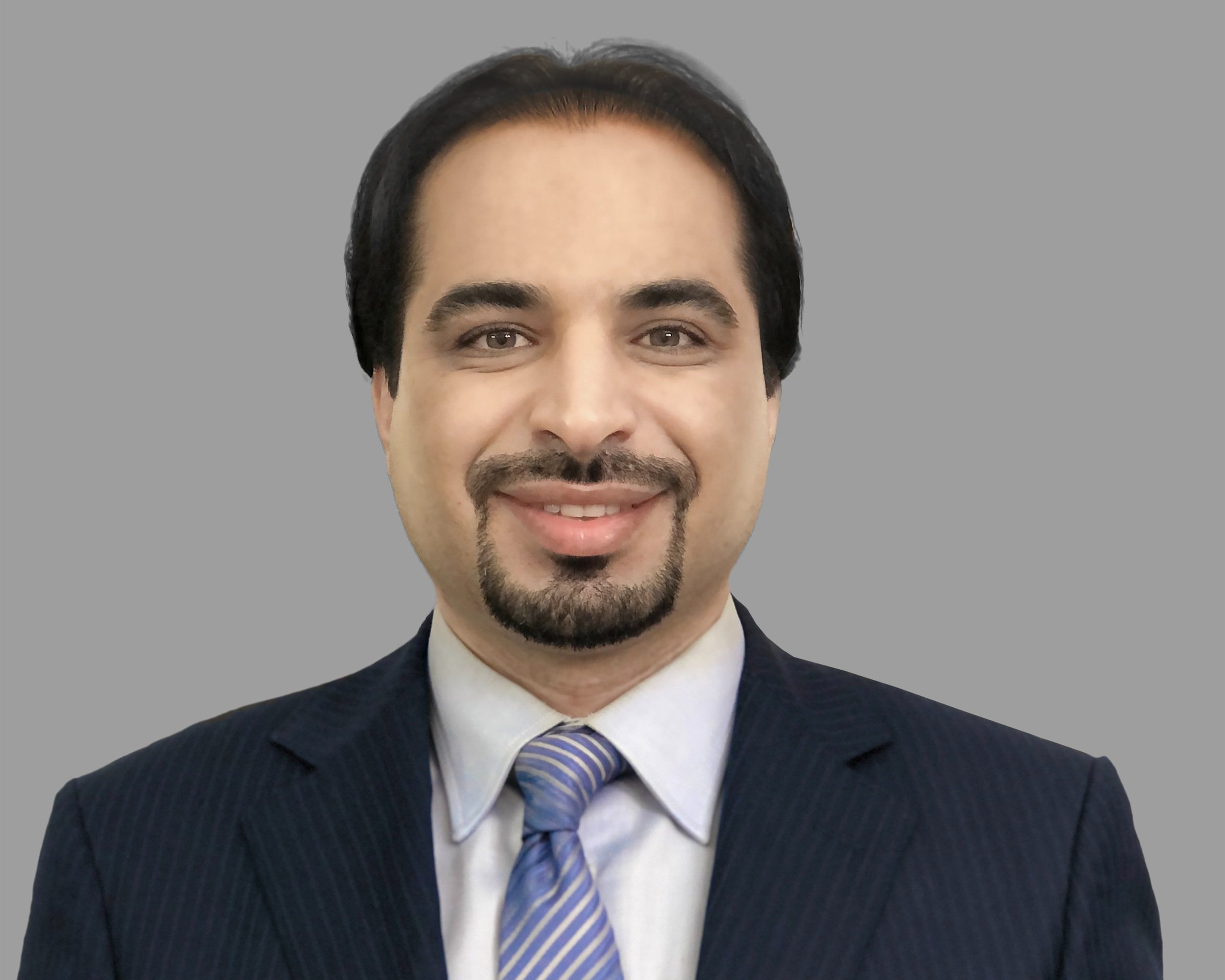 Basiri Gaucher Disease Specialist