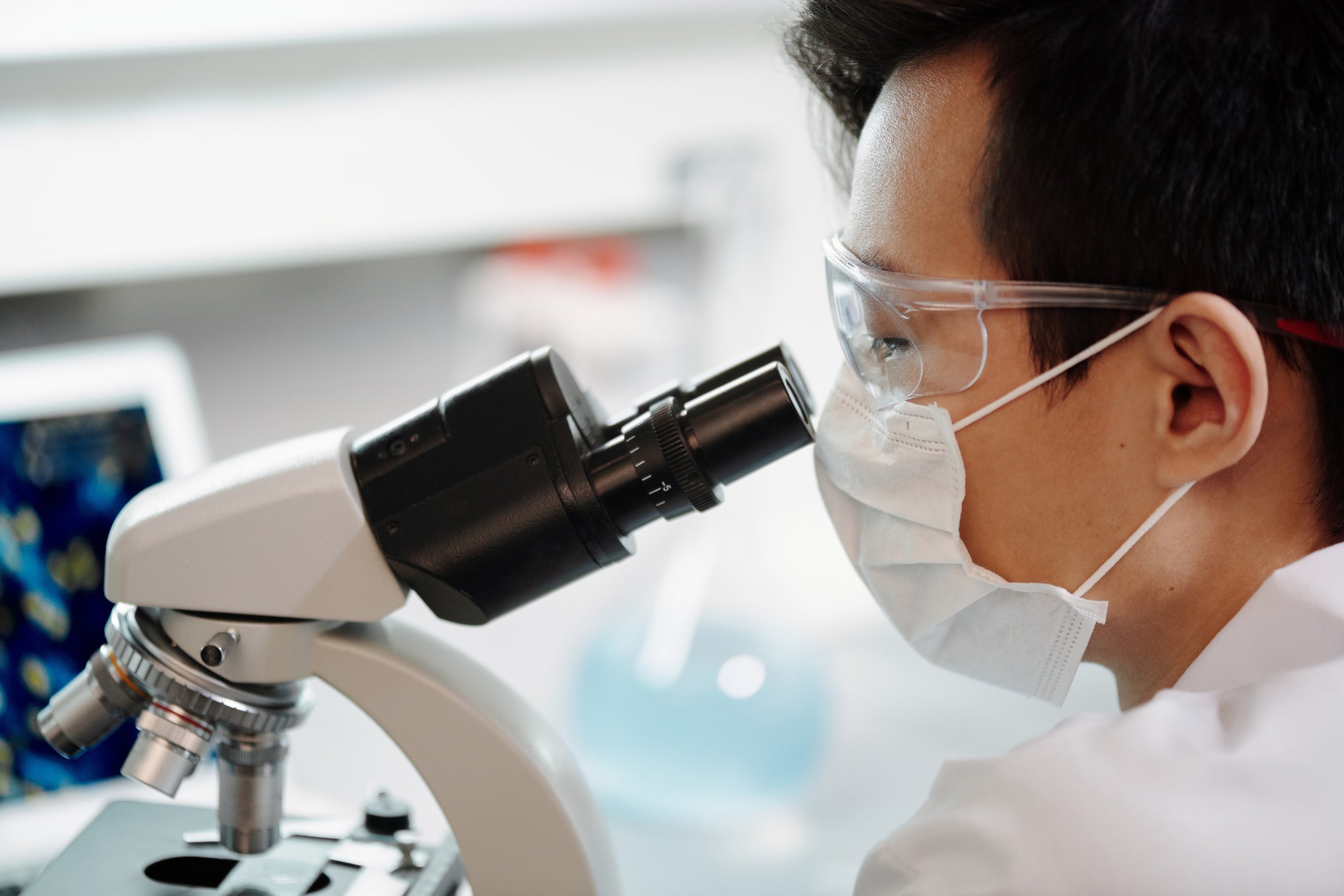 New insights into the molecular mechanisms underlying Gaucher disease