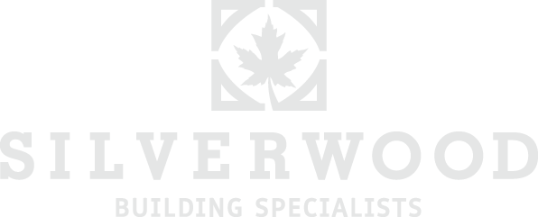 Silverwood Enterprises