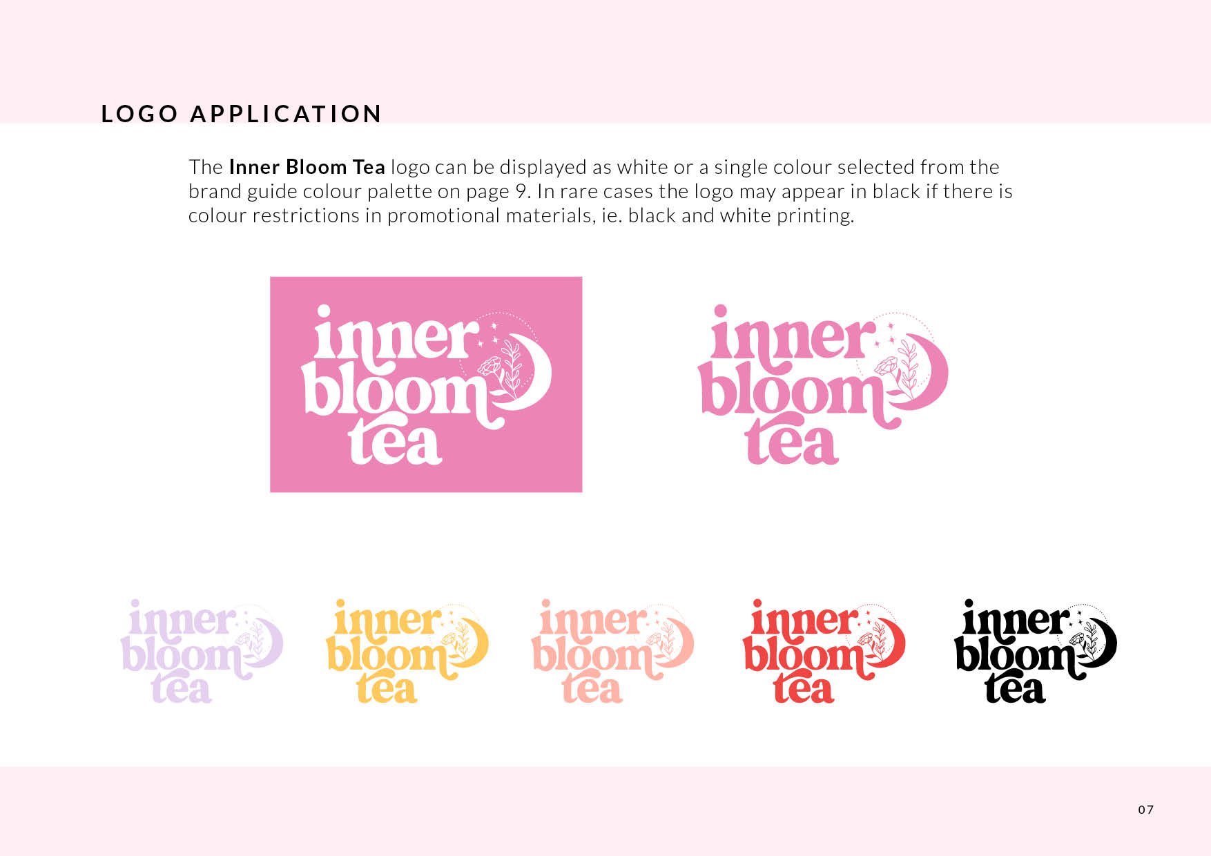 Inner Bloom Brand Book9.jpg