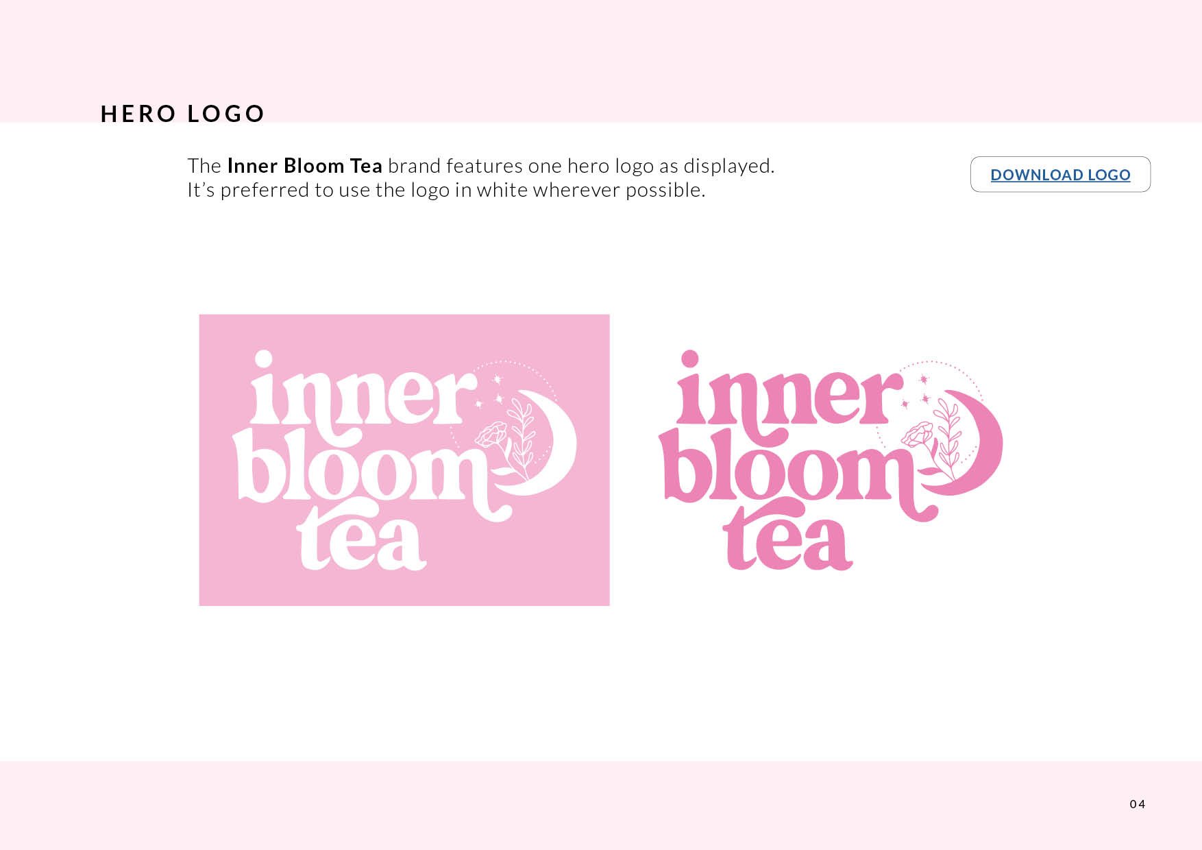 Inner Bloom Brand Book6.jpg