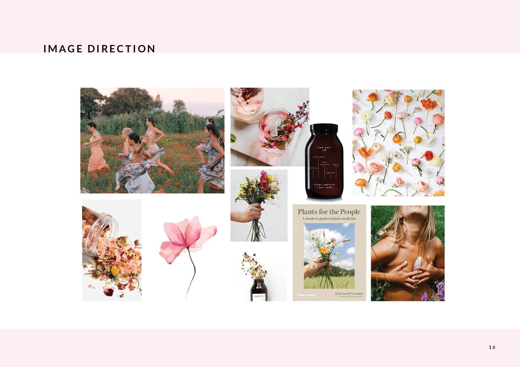 Inner Bloom Brand Book18.jpg