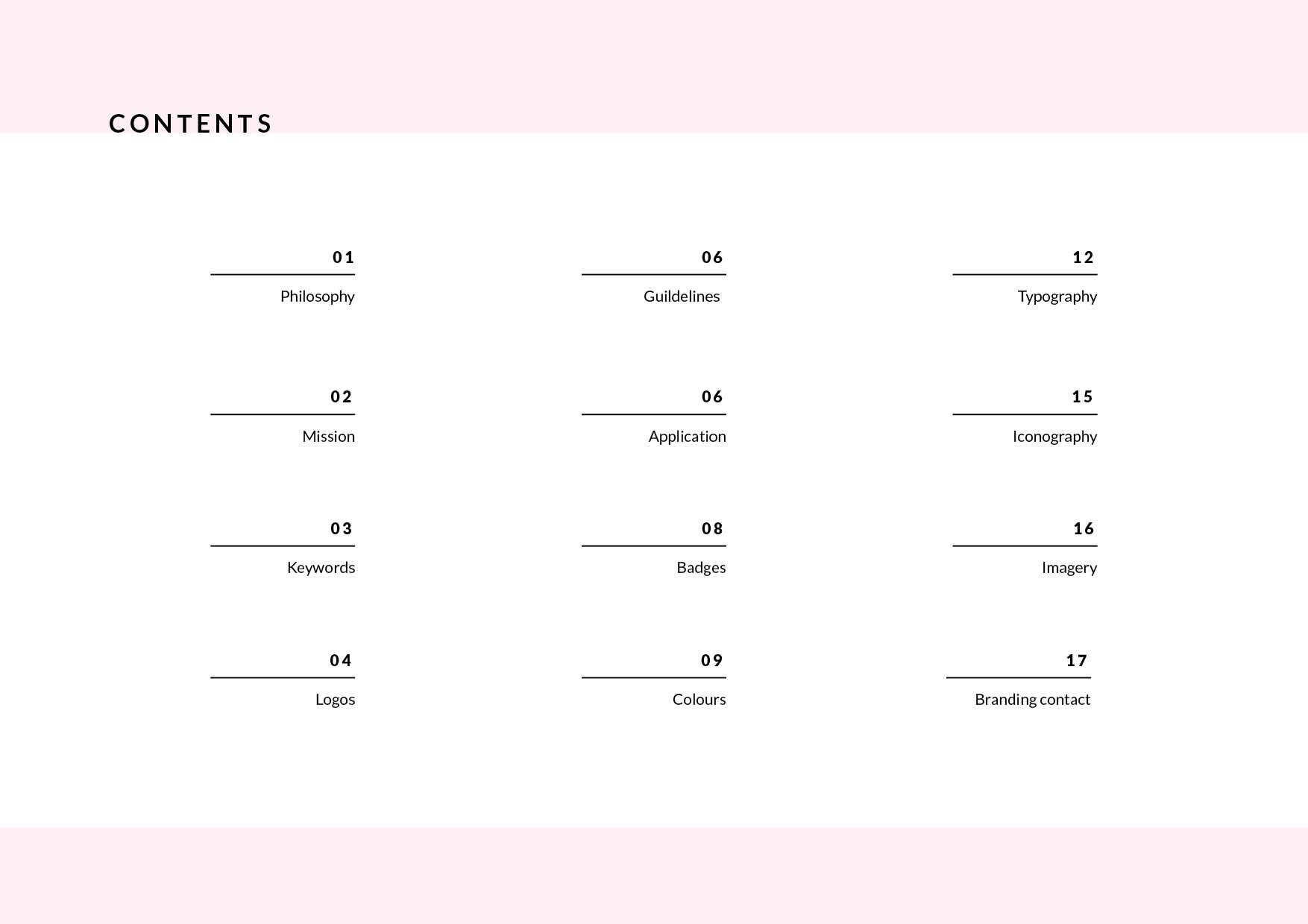 Inner Bloom Brand Book2.jpg