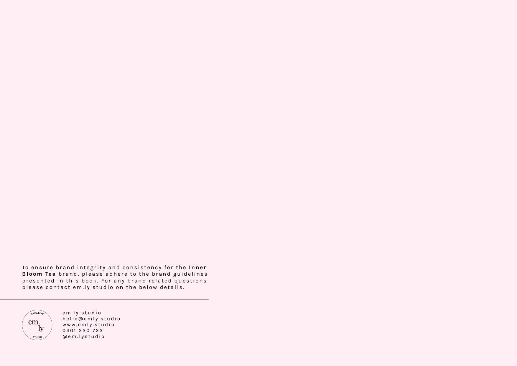 Inner Bloom Brand Book19.jpg