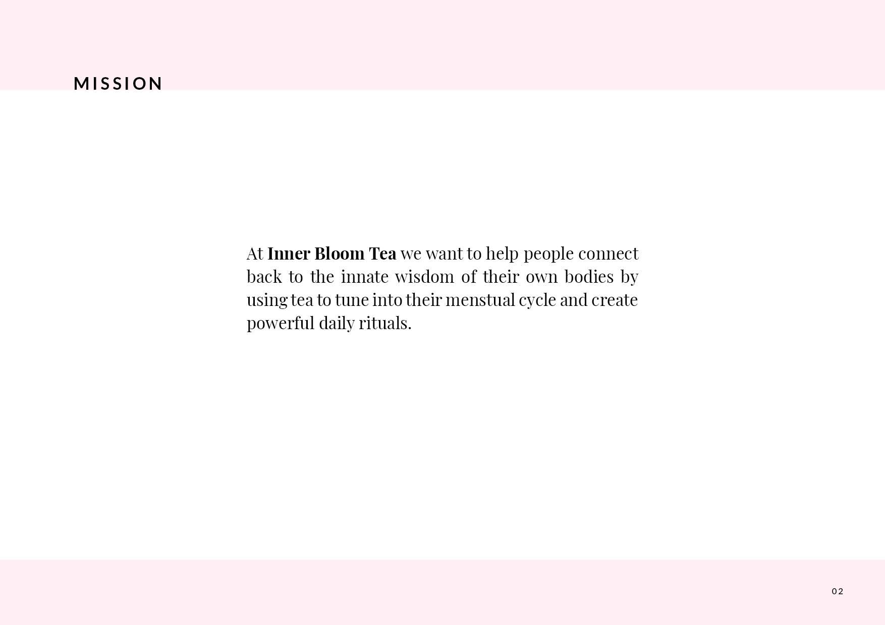 Inner Bloom Brand Book4.jpg