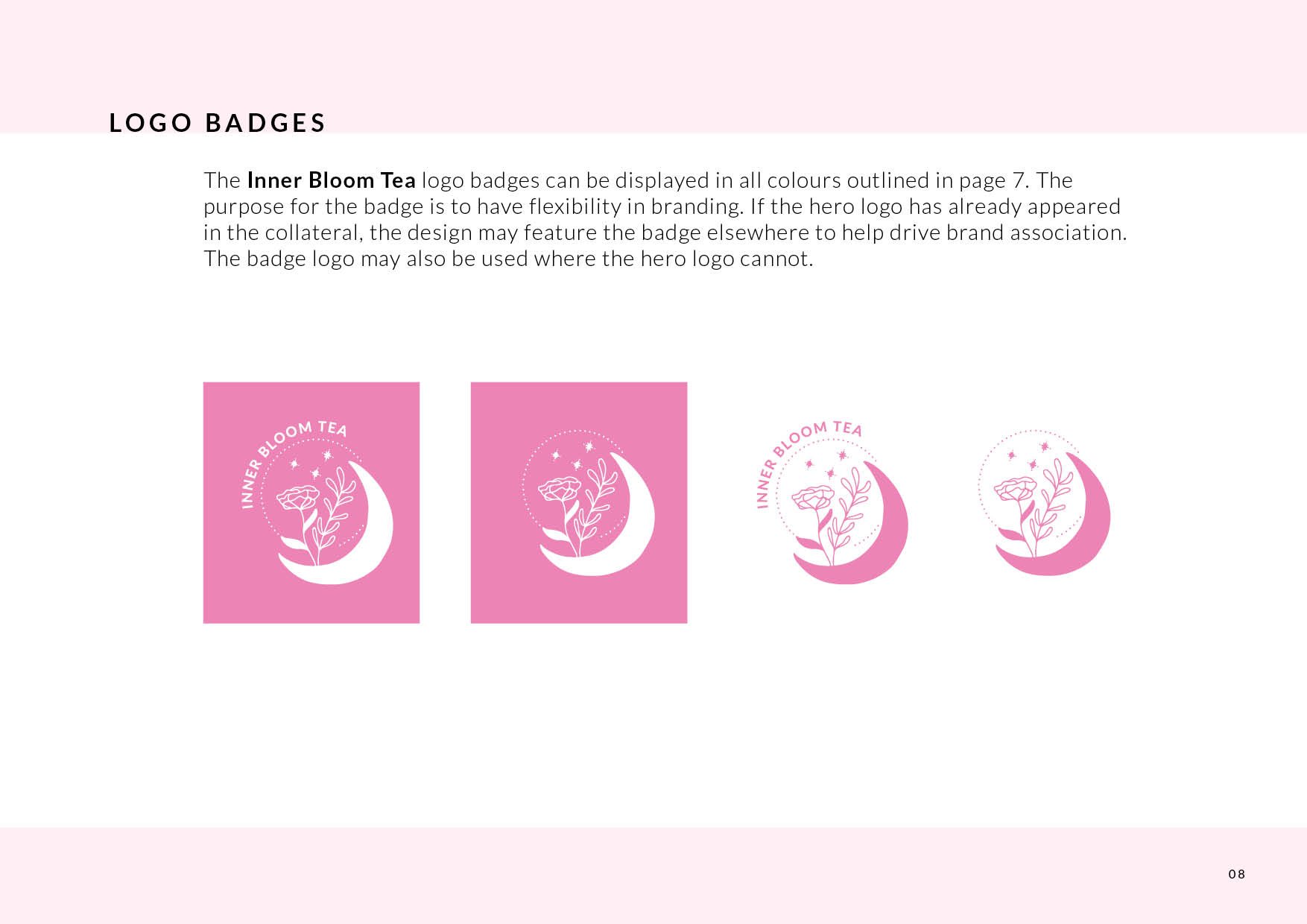 Inner Bloom Brand Book10.jpg
