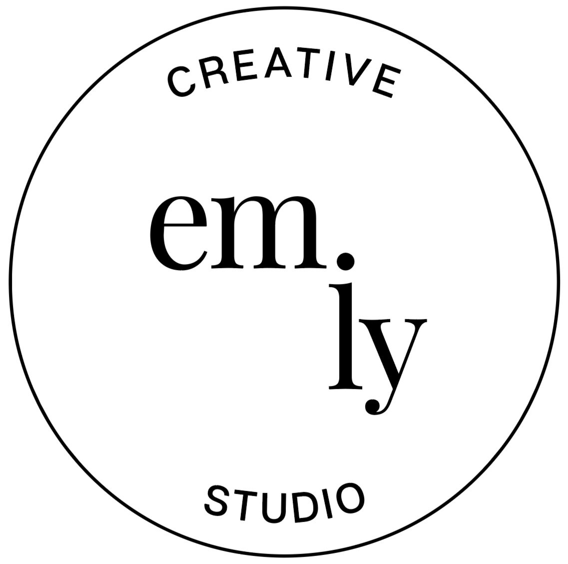 em.ly studio