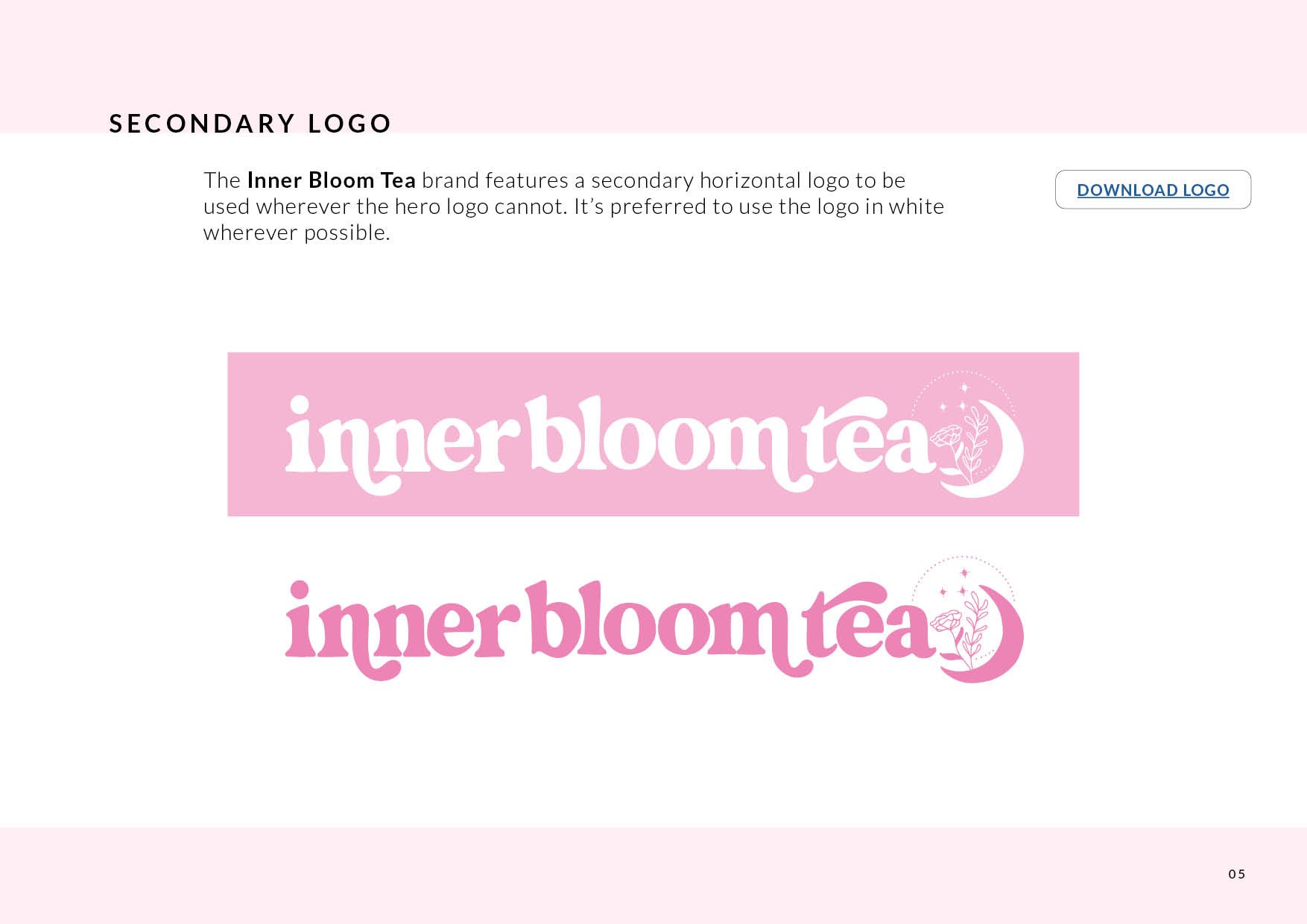 Inner Bloom Brand Book7.jpg