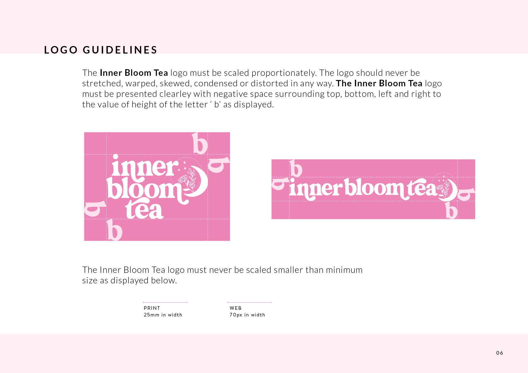 Inner Bloom Brand Book8.jpg