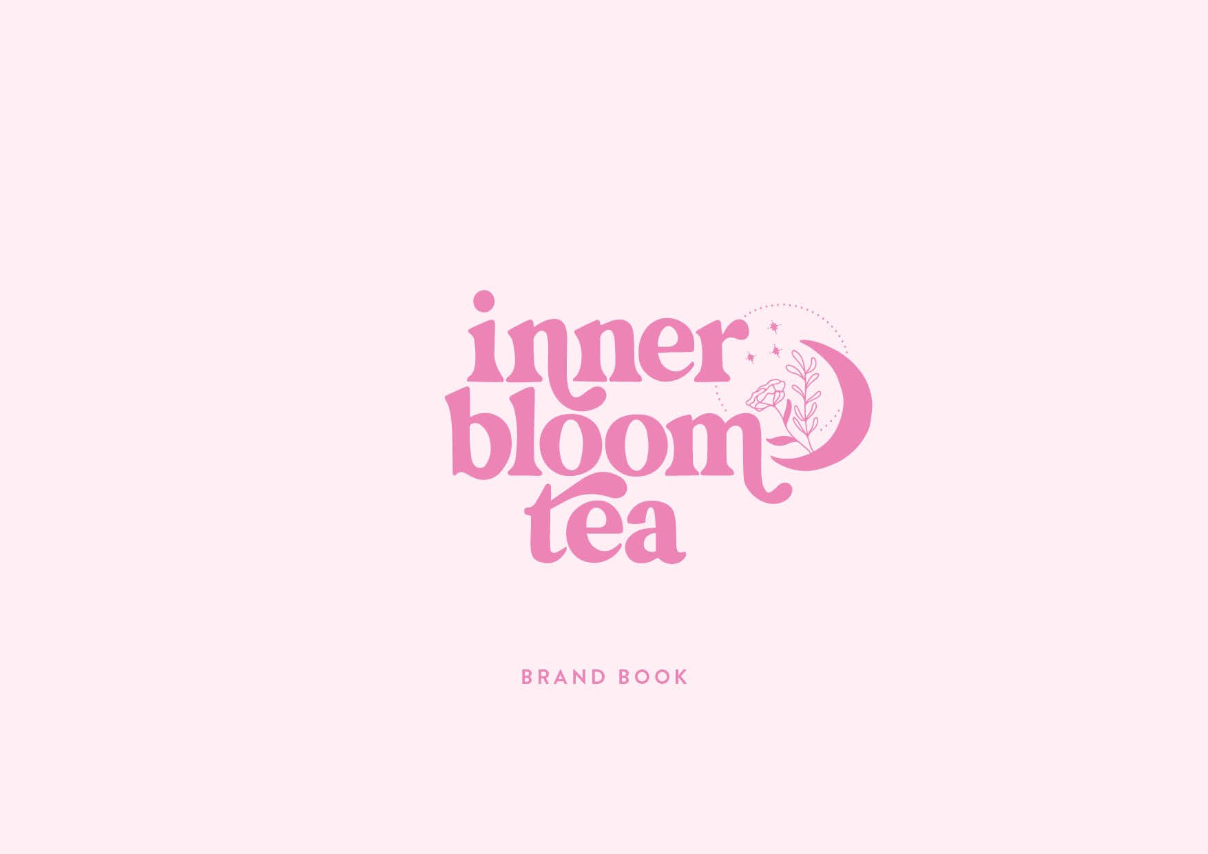 Inner Bloom Brand Book.jpg