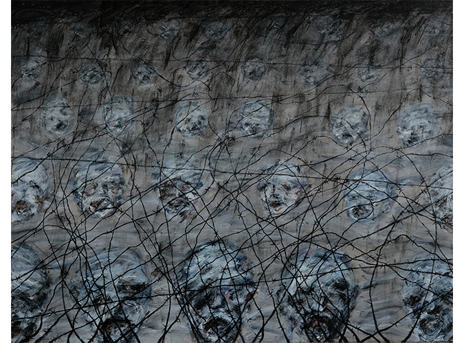 1. Our Winter of Discontent