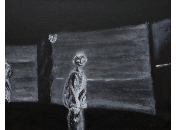 17. Memories of Childhood