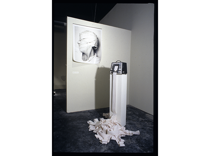 7. Gathering Data for the 3rd Moment (V3)