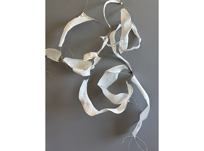 1. Example of the work