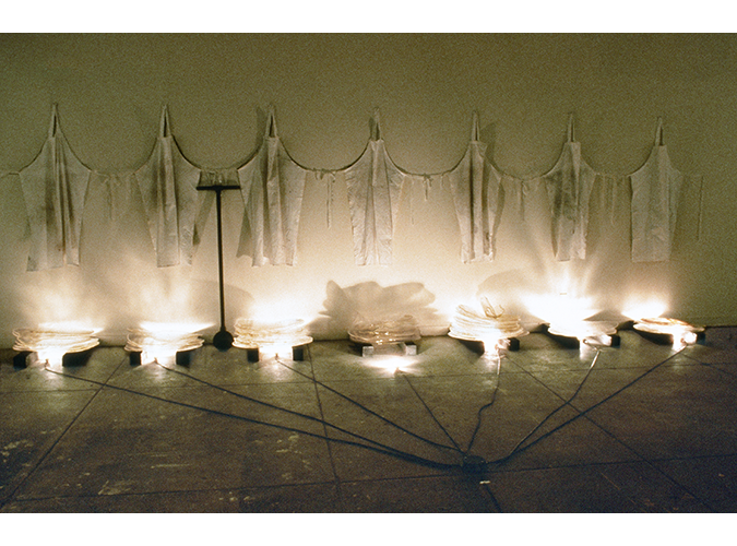 5. Volume≥ 60 LITERS?