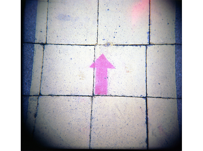 5. March 30 (Direction)