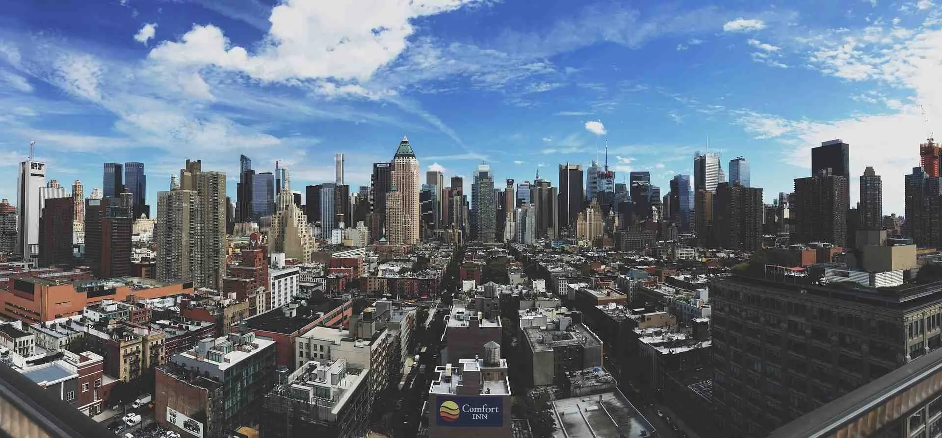 The Top 15 Affordable Housing Developers of 2022