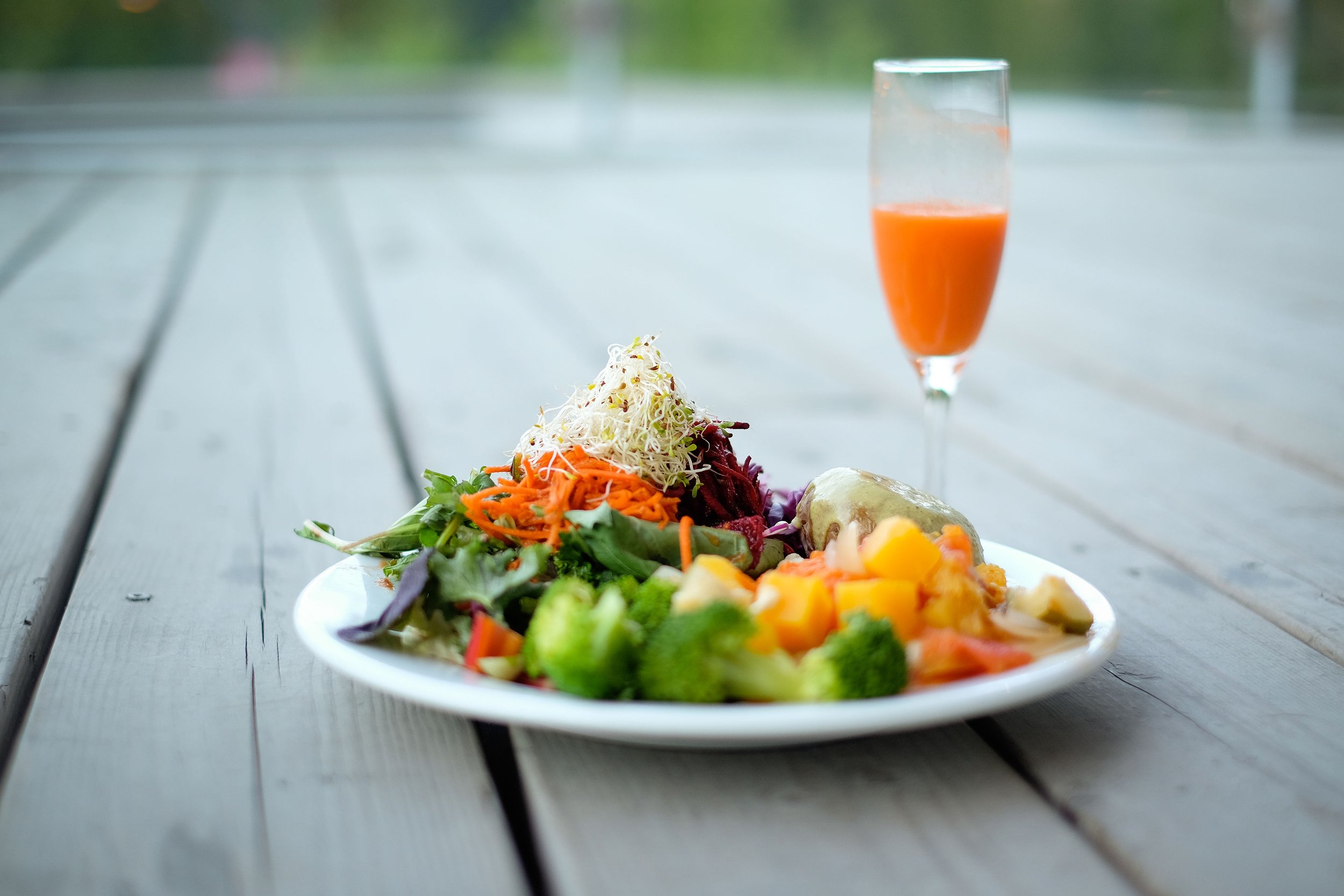 GersonFoodShot3.jpg