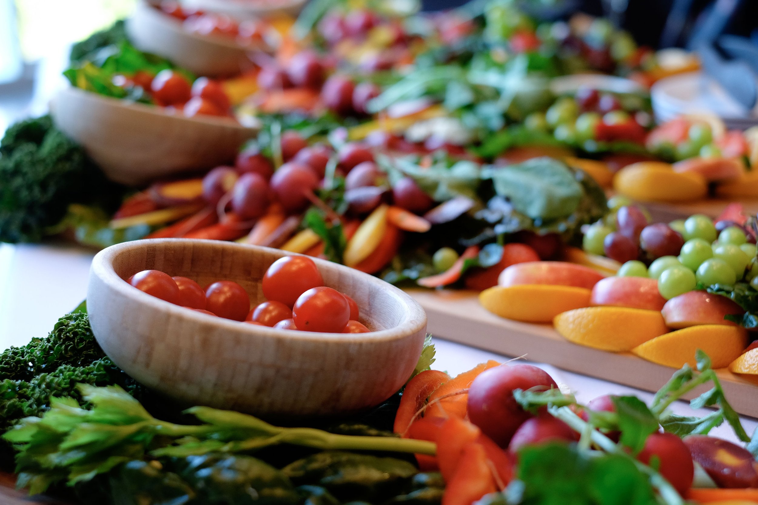 S2SThrivers-77FoodShot.jpg