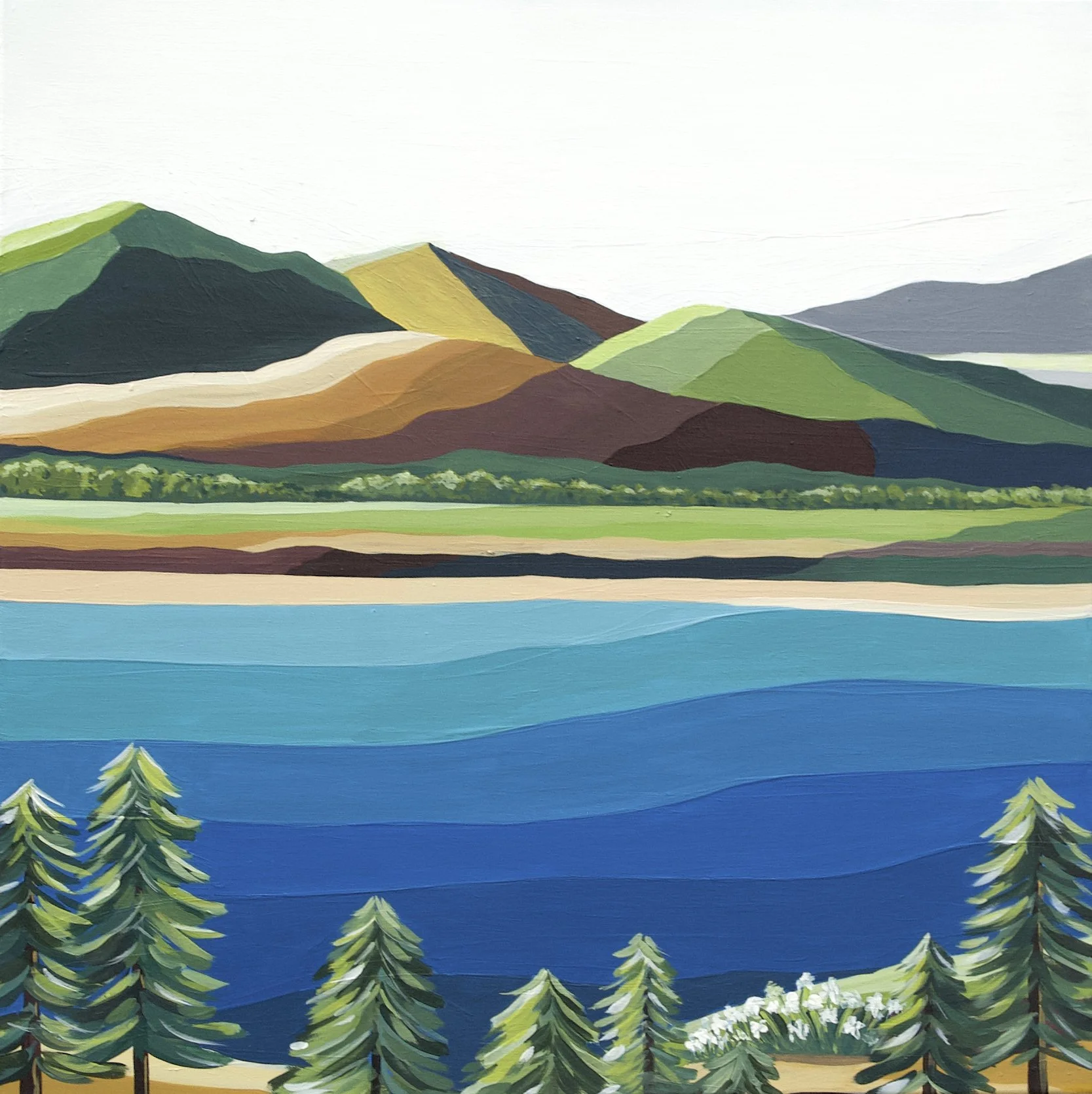 134b- Kurt Commission.jpg