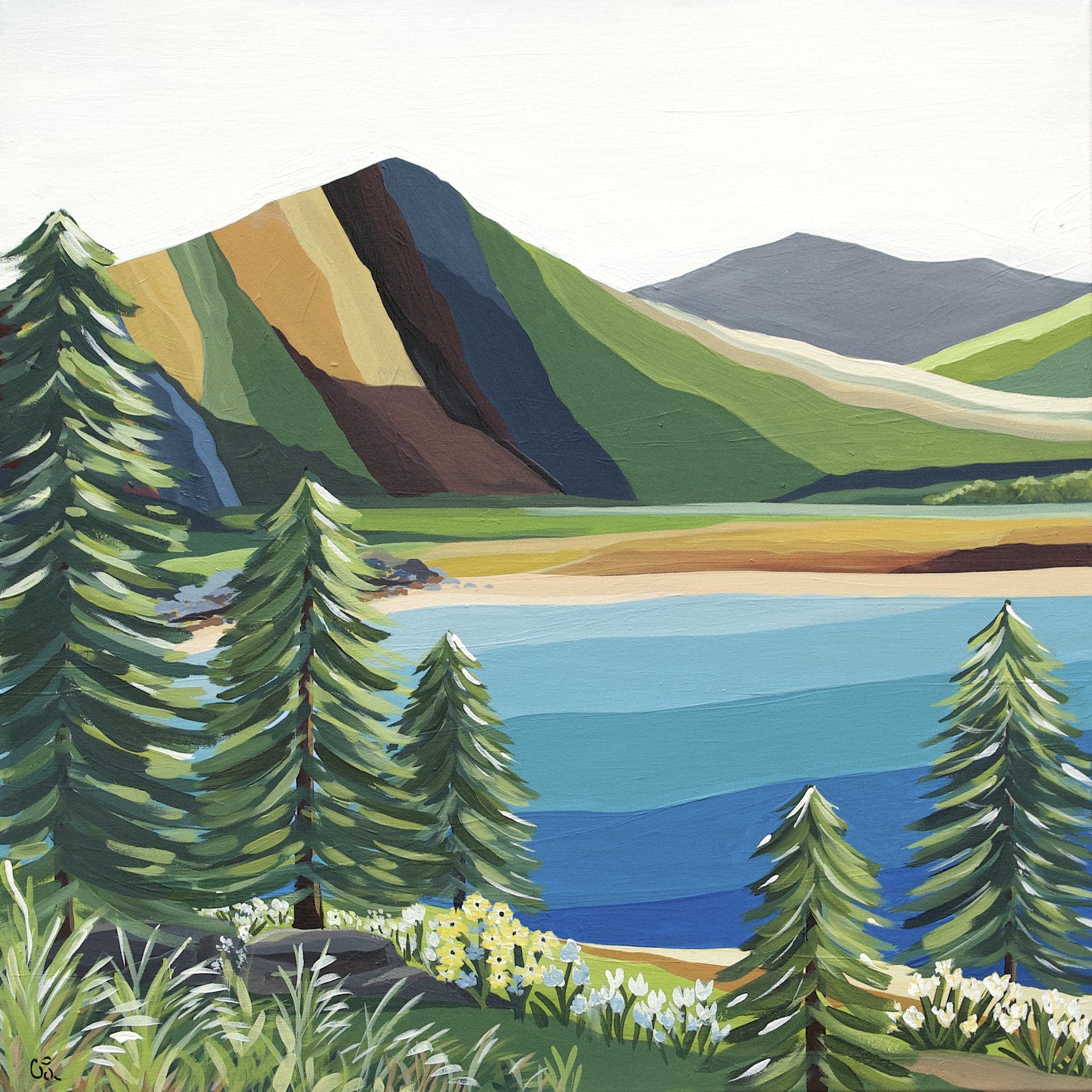 134a- Kurt Commission.jpg