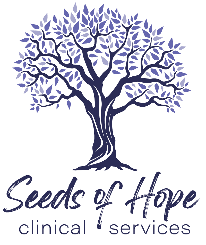 Seeds of Hope Clinical Services