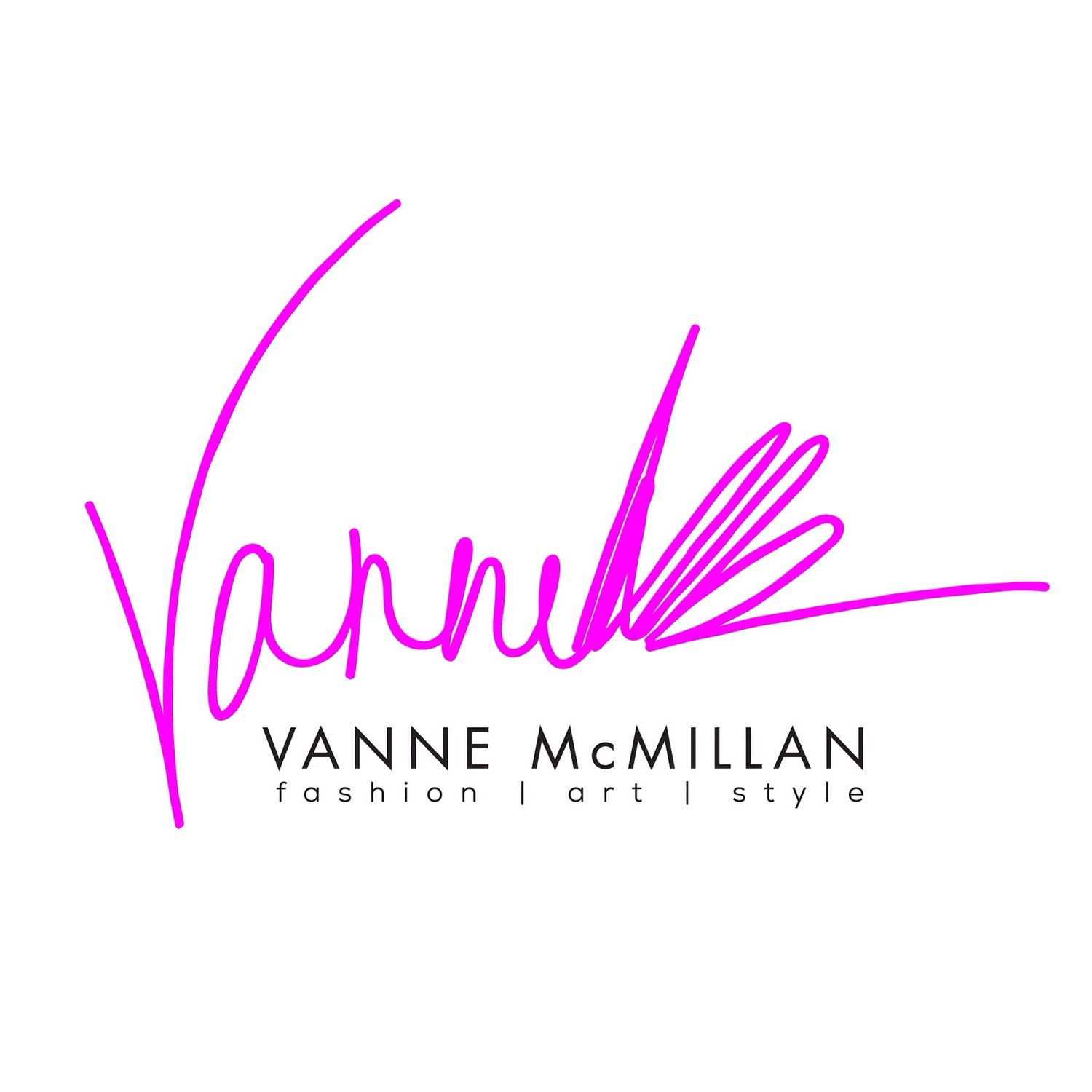 Vanne McMillan