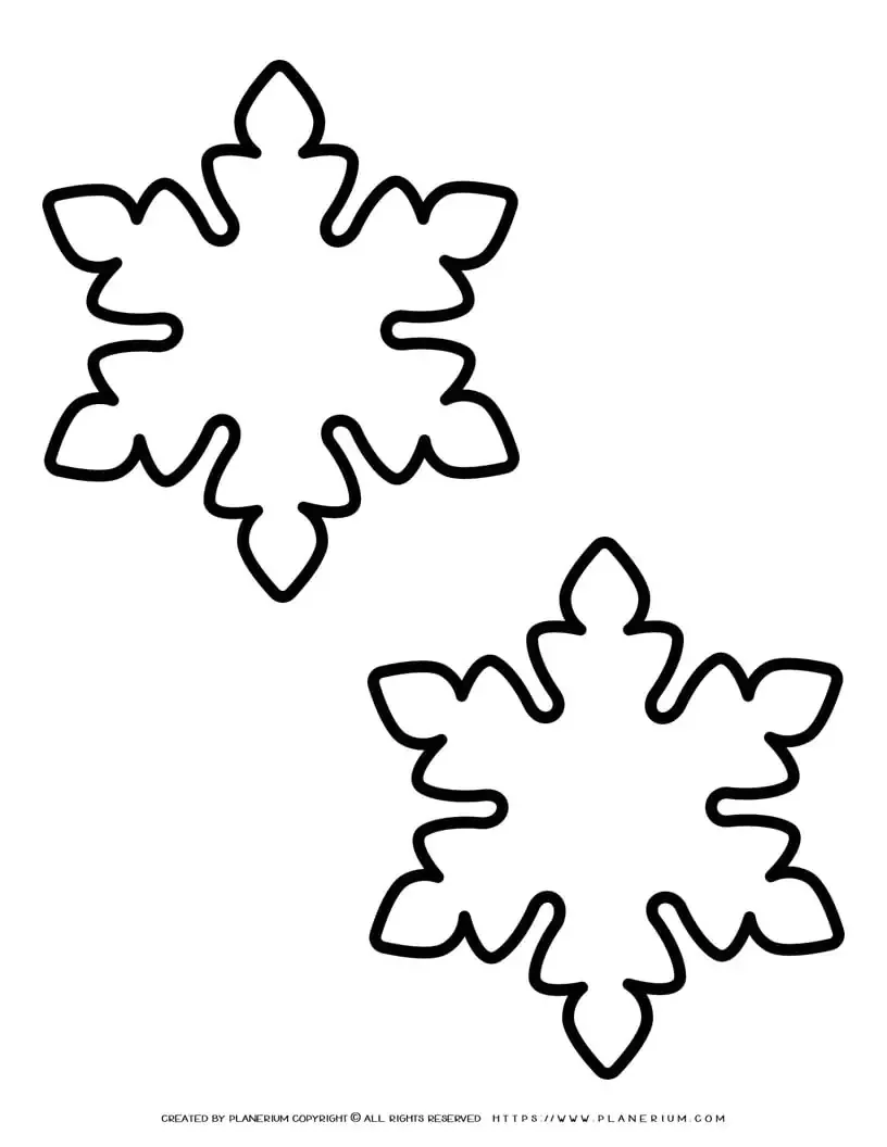 snowflake-template-two-snowflakes-planerium.jpg.webp