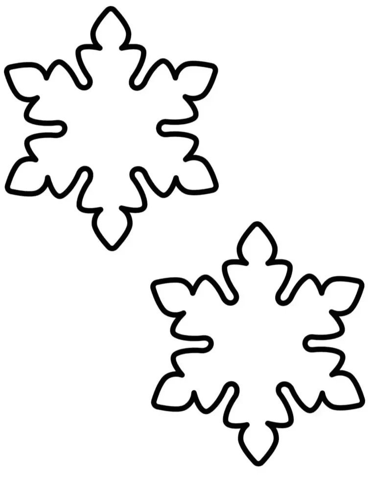 2026 Winter Wonderland Dance: 1 Adult/ 1 Child Ticket Combo