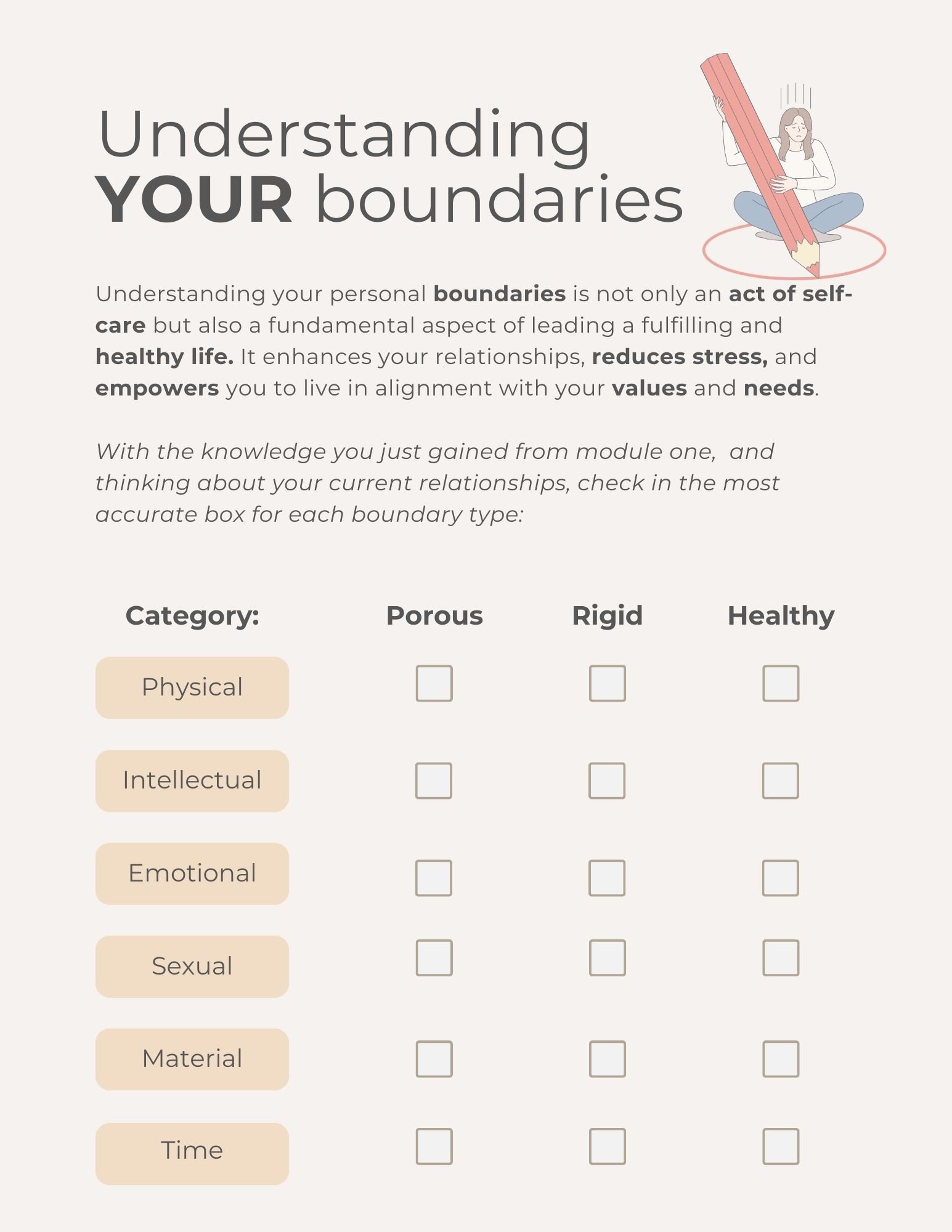 Boundary-Setting Workbook copy.jpg