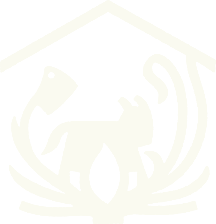 Boek House Hearth &amp; Husbandry