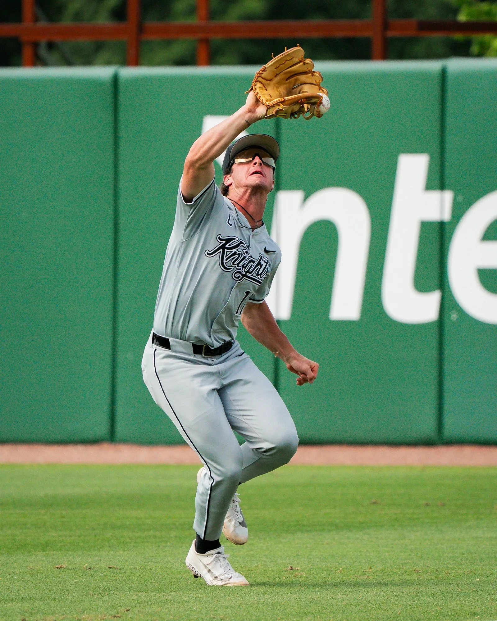 UCF at Baylor // 05.08-10.2026

Shot for @ucf.baseball