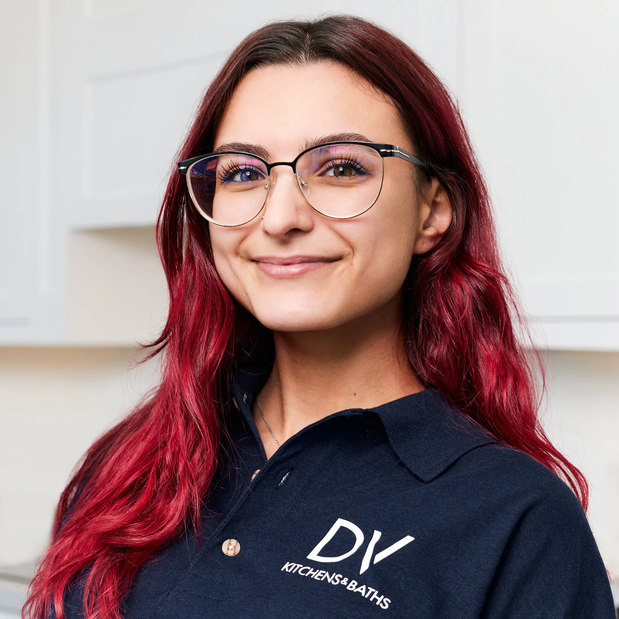 DV Kitchen Team_01.jpg